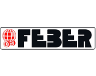 logotipo-juguetes-feber