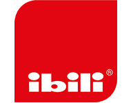 logotipo-juguetes-ibili