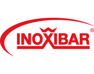 logotipo-juguetes-inoxibar