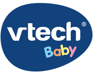logotipo-juguetes-vtech
