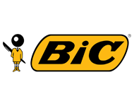 logotipo-papeleria-bic