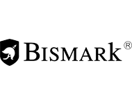 logotipo-papeleria-bismark